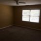 2440 Arapaho Drive, Powder Springs, GA 30127 ID:13207373