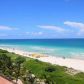 6039 COLLINS AV # 1635, Miami Beach, FL 33140 ID:11907305