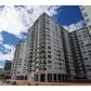 6039 COLLINS AV # 1635, Miami Beach, FL 33140 ID:11907306