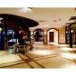 6039 COLLINS AV # 1635, Miami Beach, FL 33140 ID:11907307