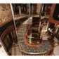 6039 COLLINS AV # 1635, Miami Beach, FL 33140 ID:11907308