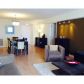 6039 COLLINS AV # 1635, Miami Beach, FL 33140 ID:11907309