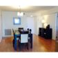 6039 COLLINS AV # 1635, Miami Beach, FL 33140 ID:11907310