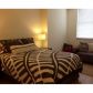 6039 COLLINS AV # 1635, Miami Beach, FL 33140 ID:11907312