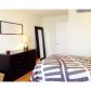 6039 COLLINS AV # 1635, Miami Beach, FL 33140 ID:11907313