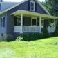 50 Chestnut Grove Road, Watertown, CT 06795 ID:13170410