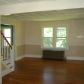 50 Chestnut Grove Road, Watertown, CT 06795 ID:13170411