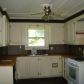 50 Chestnut Grove Road, Watertown, CT 06795 ID:13170412