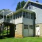 50 Chestnut Grove Road, Watertown, CT 06795 ID:13170418