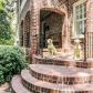 860 E Rock Springs Road Ne, Atlanta, GA 30306 ID:13191909