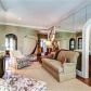 860 E Rock Springs Road Ne, Atlanta, GA 30306 ID:13191912