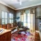 860 E Rock Springs Road Ne, Atlanta, GA 30306 ID:13191915