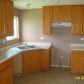 81 E Clover Ave, Cortland, IL 60112 ID:13193641