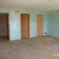 81 E Clover Ave, Cortland, IL 60112 ID:13193642