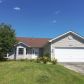 26837 S Woodbriar Ln, Channahon, IL 60410 ID:13193809