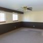 26837 S Woodbriar Ln, Channahon, IL 60410 ID:13193810