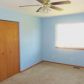 26837 S Woodbriar Ln, Channahon, IL 60410 ID:13193811