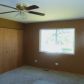 26837 S Woodbriar Ln, Channahon, IL 60410 ID:13193812