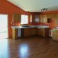 26837 S Woodbriar Ln, Channahon, IL 60410 ID:13193813