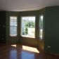 26837 S Woodbriar Ln, Channahon, IL 60410 ID:13193814