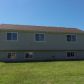 26837 S Woodbriar Ln, Channahon, IL 60410 ID:13193815