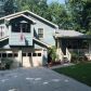 2043 Ellsberry Street, Snellville, GA 30078 ID:13067680