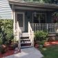 2043 Ellsberry Street, Snellville, GA 30078 ID:13067681