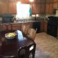 2043 Ellsberry Street, Snellville, GA 30078 ID:13067685