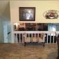 2043 Ellsberry Street, Snellville, GA 30078 ID:13067686