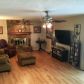 2043 Ellsberry Street, Snellville, GA 30078 ID:13067687