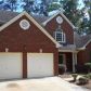 1465 Stoney Field Place, Lawrenceville, GA 30043 ID:13177700