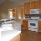 1465 Stoney Field Place, Lawrenceville, GA 30043 ID:13177702