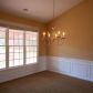 1465 Stoney Field Place, Lawrenceville, GA 30043 ID:13177705