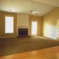 1465 Stoney Field Place, Lawrenceville, GA 30043 ID:13177706