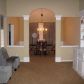 1465 Stoney Field Place, Lawrenceville, GA 30043 ID:13177708