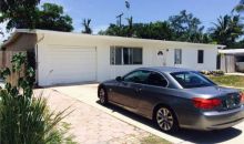 4530 NE 18 AV Pompano Beach, FL 33064