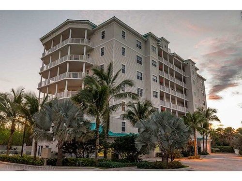 3000 A1A # 202, Jupiter, FL 33477