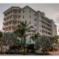 3000 A1A # 202, Jupiter, FL 33477 ID:13199562