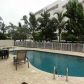 3000 A1A # 202, Jupiter, FL 33477 ID:13199563