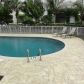 3000 A1A # 202, Jupiter, FL 33477 ID:13199564