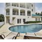 3000 A1A # 202, Jupiter, FL 33477 ID:13199565