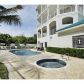 3000 A1A # 202, Jupiter, FL 33477 ID:13199566