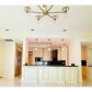 3000 A1A # 202, Jupiter, FL 33477 ID:13199571