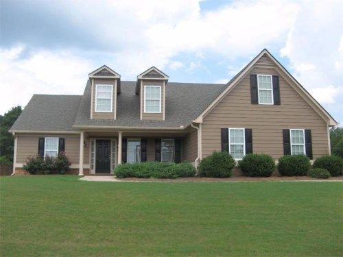 108 Presidential Lane, Statham, GA 30666