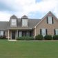 108 Presidential Lane, Statham, GA 30666 ID:13206577