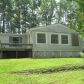 947 Salisbury Park, Hague, VA 22469 ID:13115981