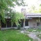 134 Abney Dr, Houston, TX 77060 ID:13126823