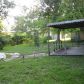 134 Abney Dr, Houston, TX 77060 ID:13126826