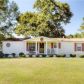 3717 3717 Highway 54 Highway W, Hogansville, GA 30230 ID:13189524