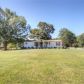 3717 3717 Highway 54 Highway W, Hogansville, GA 30230 ID:13189525